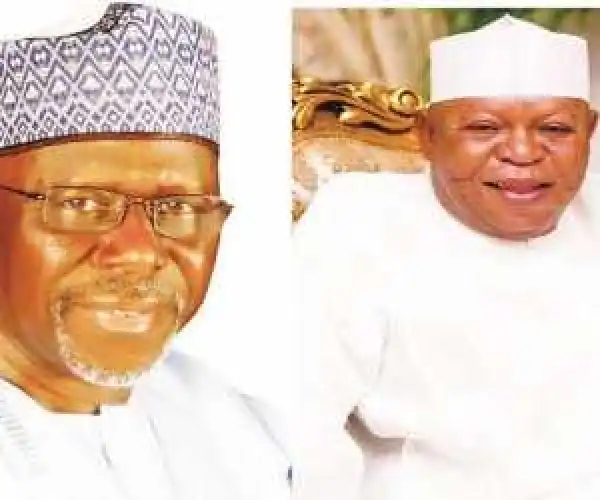Kogi Governorship Election Holds Tomorrow